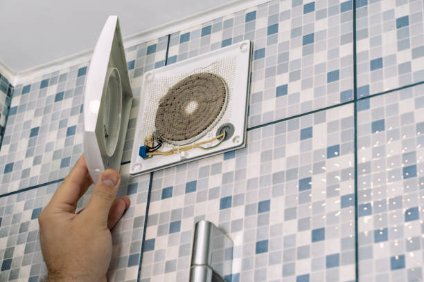 Best Emergency Air Duct Cleaning  in Burnsville, MN