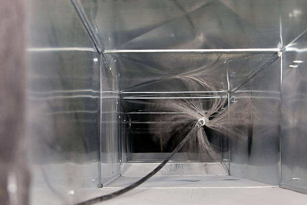 Best Dryer Vent Cleaning Services  in Burnsville, MN